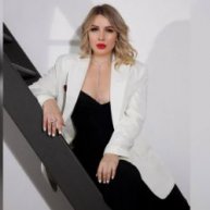 Иконка канала Виктория Кудрина | ОБУЧЕНИЕ СММ | Личный бренд |