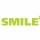 Иконка канала Клиника Smile