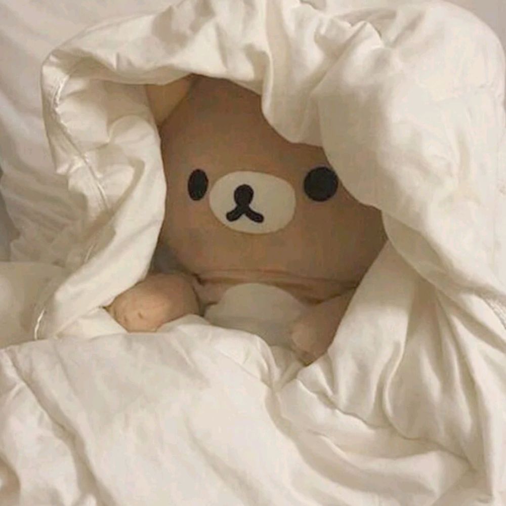 Иконка канала 🎄❄️Мальвинка❄️🎄