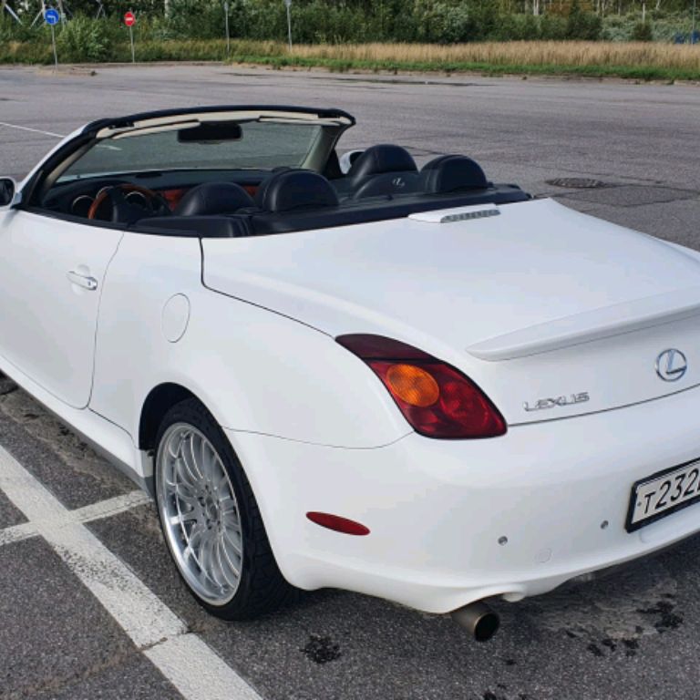 Иконка канала Ycar78