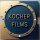 Иконка канала KOCHER_FiLms