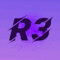 Иконка канала RATREY3