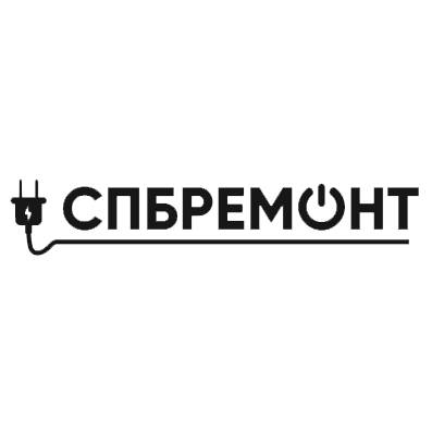 Иконка канала СПБРЕМОНТ СЕРВИС