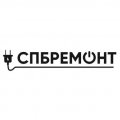 Иконка канала СПБРЕМОНТ СЕРВИС