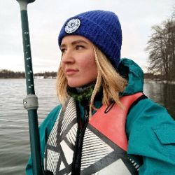 Иконка канала Сами с Усами