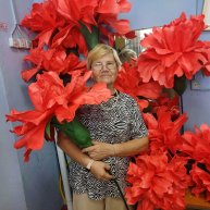 Иконка канала Деревенская Сибирочка21