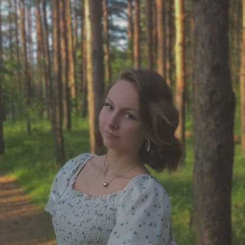 Иконка канала prostokk8