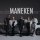 Иконка канала Кавер-группа MANEKEN