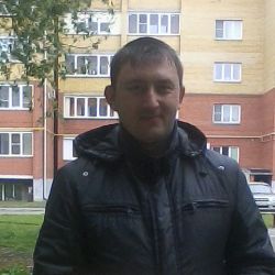 Иконка канала Блогер Евгений Рецепты Путешествия