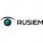 Иконка канала RuSIEM