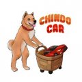 Иконка канала CHINDOCAR
