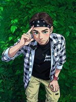 Иконка канала LEPKOVICH