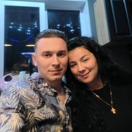 Иконка канала Влог не да Блог