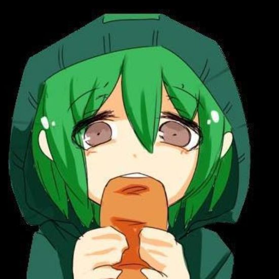 Иконка канала EmanTsol