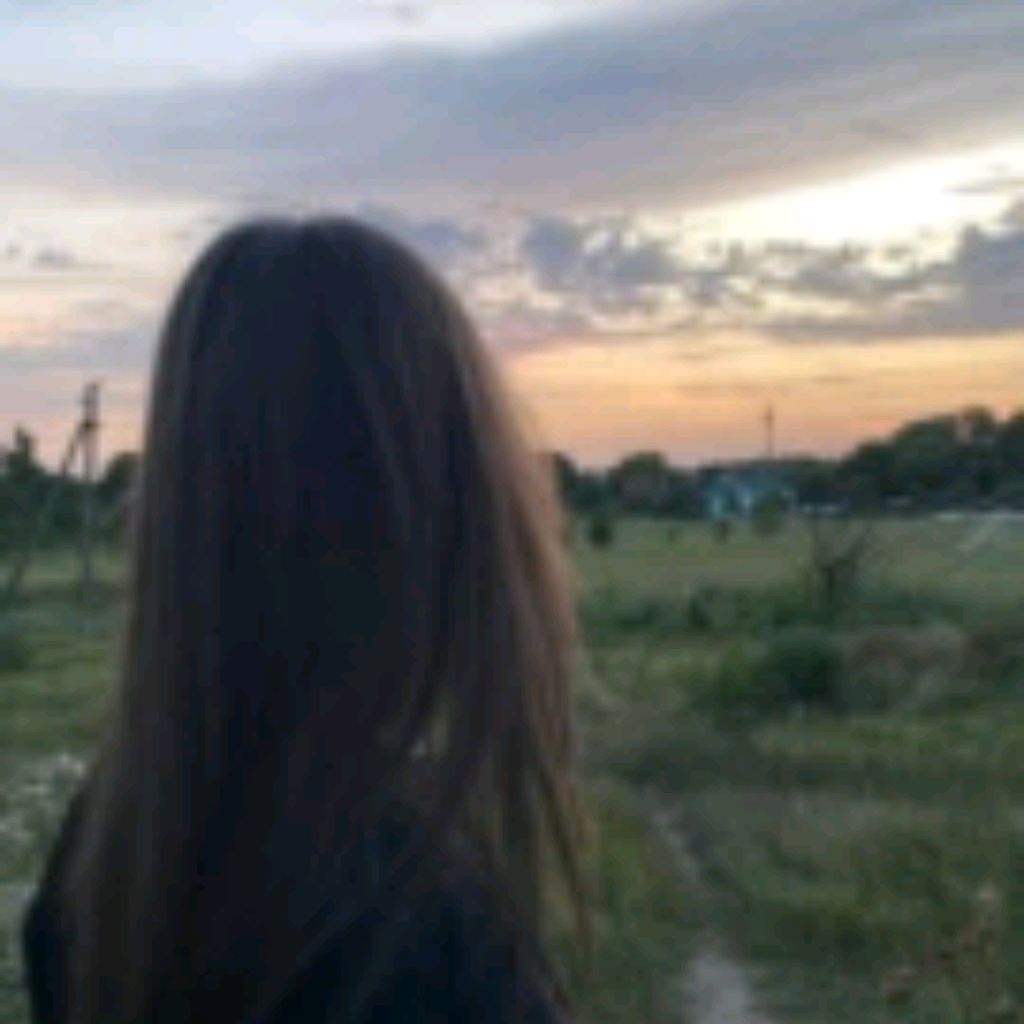 Иконка канала Привет