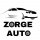 Иконка канала zorge_auto