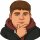 Иконка канала Andrey Play-Жизнь Блогера