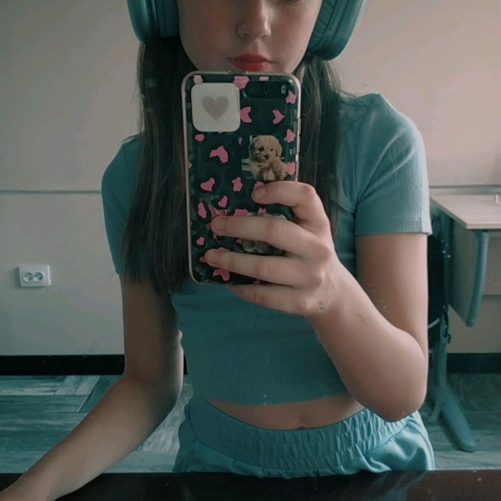 Иконка канала alisa/⁠ᐠ⁠｡⁠ꞈ⁠｡⁠ᐟ⁠\