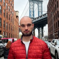 Иконка канала Feel Blsv