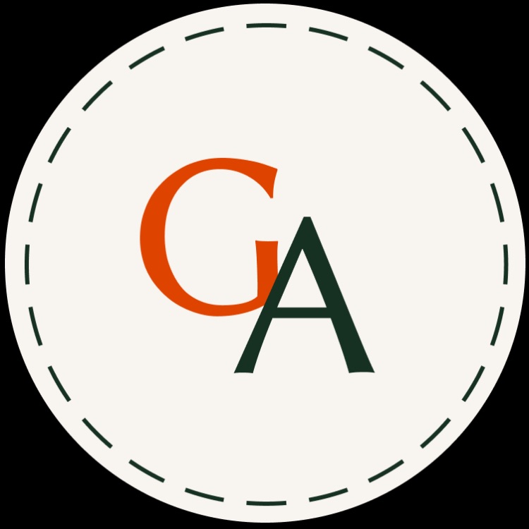 Иконка канала GUIDE ATLAS | Экскурсии с доставкой