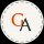 Иконка канала GUIDE ATLAS | Экскурсии с доставкой