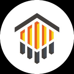 Иконка канала Первая Свайная Компания