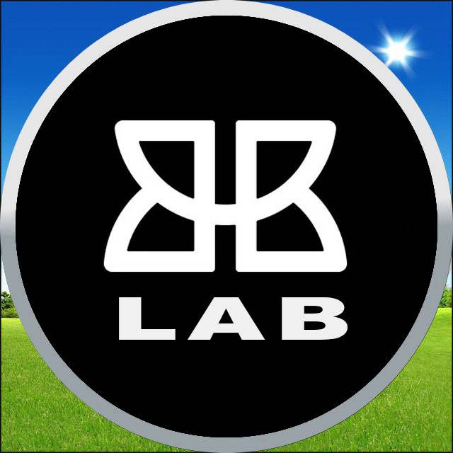 Иконка канала BET BOT Lab ®️