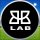 Иконка канала BET BOT Lab ®️