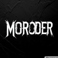 Иконка канала MOPODЁP