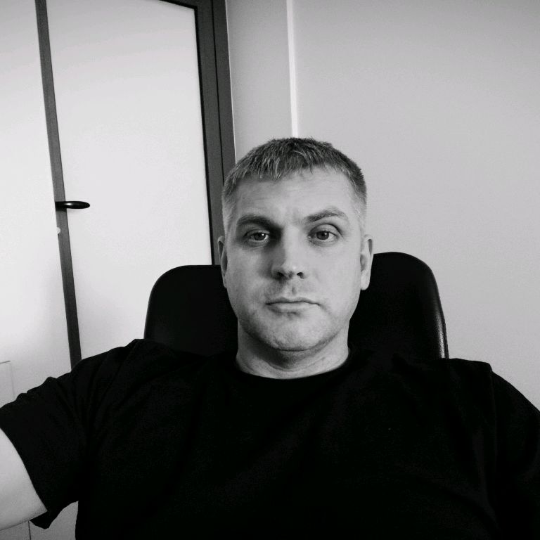 Иконка канала БАРС КИТАЙСКИЙ