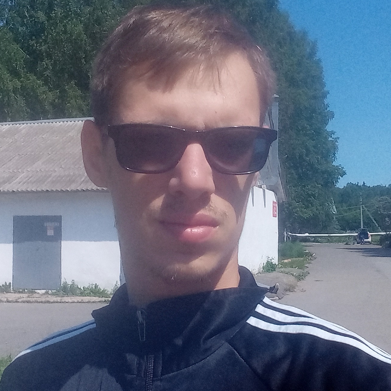 Иконка канала Владимир Коротков
