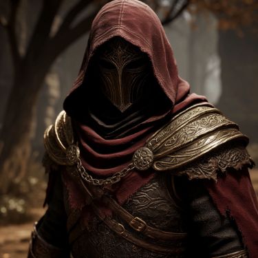Иконка канала Dark_Persival '-'