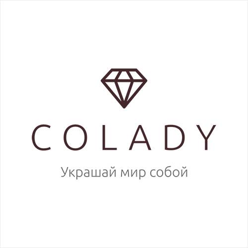 Иконка канала Женский журнал Colady.ru