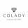 Иконка канала Женский журнал Colady.ru