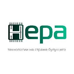 Иконка канала NERA