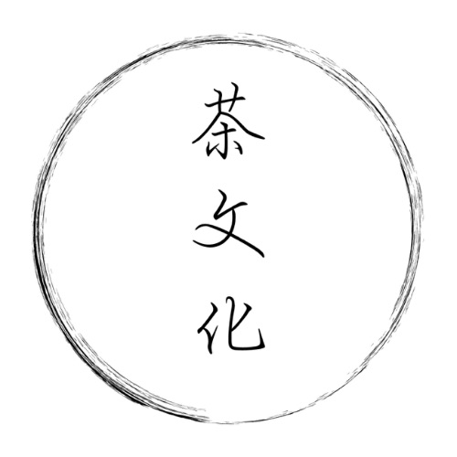 Иконка канала Tea culture