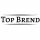 Иконка канала Top_Brend