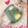 Иконка канала 💦💘🔪Cat Family 🌿World💦💘🔪