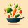 Иконка канала Gutes Essen