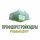 Иконка канала Учебный Центр «ПрофДорСтройКадры»