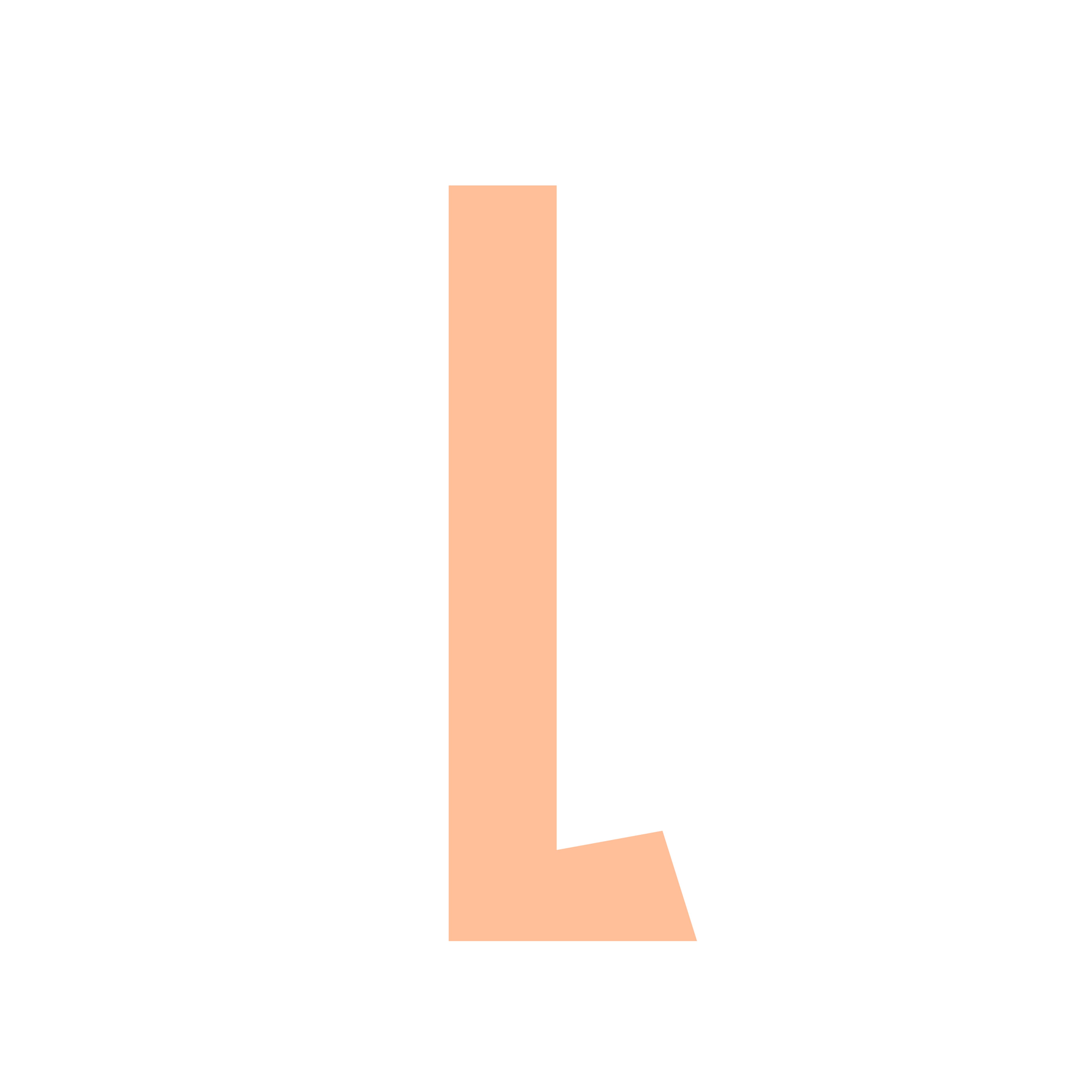 Иконка канала Longridovich