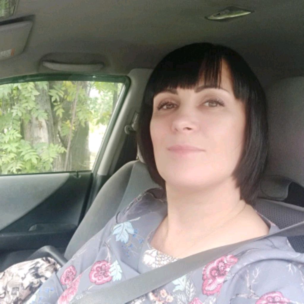 Аватар