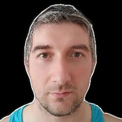 Иконка канала Роман Лабазанов