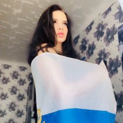 Иконка канала Sosedka