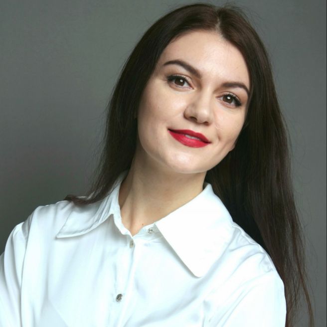 Аватар