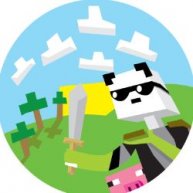 Иконка канала DinerWay