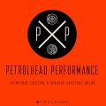 Иконка канала PETROLHEAD PERFORMANCE