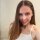 Иконка канала Екатерина Б