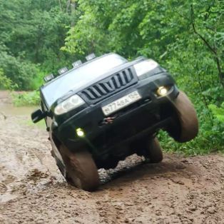 Аватар
