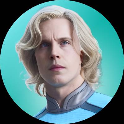 Иконка канала Заботов